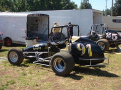 Cottage Grove 2012 017.JPG